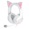 Razer Kraken Kitty V2, White RZ04-04730600-R3M1 Razer Kraken Kitty V2, White RZ04-04730600-R3M1