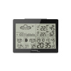 Meteostanica Technoline WS 6760 Meteostanica Technoline WS 6760
