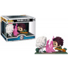 Funko POP! 1034 Moment: Demon Slayer - Tanjiro vs Rui Funko POP! 1034 Moment: Demon Slayer - Tanjiro vs Rui