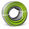 PROFLEX Flexibilná záhradná hadica FLEXI PRO4 3/4 PROFLEX Flexibilná záhradná hadica FLEXI PRO4 3/4