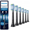 Philips Sonicare Premium Plaque Defence HX9046/88 6 ks Philips Sonicare Premium Plaque Defence HX9046/88 6 ks