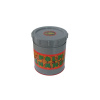 Pollinator Polm Shaker XL, objem 25 g, 150µm Pollinator Polm Shaker XL, objem 25 g, 150µm
