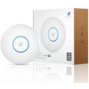 UBIQUITI UniFi AP AC PRO montáž na stěnu nebo strop UBIQUITI UniFi AP AC PRO montáž na stěnu nebo strop