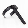 Ridgemonkey Klip na vyvážanie Line Control Arm Ridgemonkey Klip na vyvážanie Line Control Arm