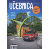 Učebnica pre žiadateľa o udelenie vodičského oprávnenia - Miroslav Martinec Učebnica pre žiadateľa o udelenie vodičského oprávnenia - Miroslav Martinec
