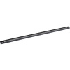 Magnetická lišta na náradie, dĺžka 605mm, EXTOL CRAFT, 77902 Magnetická lišta na náradie, dĺžka 605mm, EXTOL CRAFT, 77902