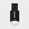Lexar JumpDrive V40 (USB 2.0) 64GB LJDV40-64GAB Lexar JumpDrive V40 (USB 2.0) 64GB LJDV40-64GAB