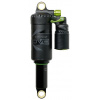 DVO Suspension Tlmič DVO Topaz T3 Air Rozmer tlmiča: 230x65mm DVO Suspension Tlmič DVO Topaz T3 Air Rozmer tlmiča: 230x65mm
