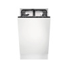 EEA12100L vst. umývačka 45 cm ELECTROLUX (EEA12100L) EEA12100L vst. umývačka 45 cm ELECTROLUX (EEA12100L)
