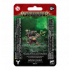 GW Warhammer W-AOS: Skaven Warlock Galvaneer 1 figúrka GW Warhammer W-AOS: Skaven Warlock Galvaneer 1 figúrka