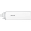 Trub.LED 9W G24q-3 4000K 4P PLT Trub.LED 9W G24q-3 4000K 4P PLT