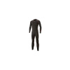 jednodílné spodní prádlo pod kombinézu RIDE TECH LITE 1PC, ALPINESTARS (černá/červená, vel. M/L) M164-20-ML jednodílné spodní prádlo pod kombinézu RIDE TECH LITE 1PC, ALPINESTARS (černá/červená, vel. M/L) M164-20-ML