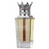 Lattafa Dynasty parfumovaná voda unisex 100 ml Lattafa Dynasty parfumovaná voda unisex 100 ml