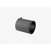 Nikon HK-34 nasúvacia slnečná clona Nikon HK-34 nasúvacia slnečná clona