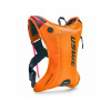 batoh ENDURO OUTLANDER 2, USWE - Švédsko (oranžová, objem 2 l, hydrobag 1,5 l) batoh ENDURO OUTLANDER 2, USWE - Švédsko (oranžová, objem 2 l, hydrobag 1,5 l)