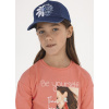 Šiltovka Mayoral - 2310482056-ihneď Šiltovka Mayoral - 2310482056-ihneď