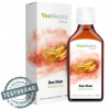 Ženšen Ren Shen 50ml YaoMedica Ženšen Ren Shen 50ml YaoMedica