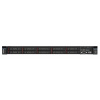 Lenovo LENOVO ISG Thinksystem SR630 V3 1xIntel Xeon Silver 4510 12C 2.4GHz 150W 1x32GB 2Rx8 RAID 940-8i 4GB Flash PCIe Gen4 12Gb Adapter 1 (7D73100AEA) Lenovo LENOVO ISG Thinksystem SR630 V3 1xIntel Xeon Silver 4510 12C 2.4GHz 150W 1x32GB 2Rx8 RAID 940-8i 4GB Flash PCIe Gen4 12Gb Adapter 1 (7D73100AEA)