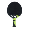 Cornilleau Tacteo 50 Outdoor 455306 Cornilleau Tacteo 50 Outdoor 455306