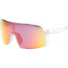 RELAX okuliare Dingo R5435E RELAX okuliare Dingo R5435E