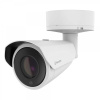Hanwha Vision Hanwha PNO-A9311R bezpečnostná kamera Guľka (tvar) IP bezpečnostná kamera Vnútorné a vonkajšie 3840 x 2160 px Stropné / nástenné (PNO-A9311R) Hanwha Vision Hanwha PNO-A9311R bezpečnostná kamera Guľka (tvar) IP bezpečnostná kamera Vnútorné a vonkajšie 3840 x 2160 px Stropné / nástenné (PNO-A9311R)