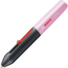 Bosch Home and Garden Gluey (Cupcake Pink) aku tavné lepiace pero, Ø 7 mm, 1.2 V, 1 ks, 06032A2103; 06032A2103 Bosch Home and Garden Gluey (Cupcake Pink) aku tavné lepiace pero, Ø 7 mm, 1.2 V, 1 ks, 06032A2103; 06032A2103