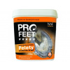 NAF Pro Feet pelety pre zdravé kopytá 3 kg NAF Pro Feet pelety pre zdravé kopytá 3 kg