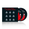 Stiff Little Fingers - Inflammable Material (Limited Box) 2CD Stiff Little Fingers - Inflammable Material (Limited Box) 2CD
