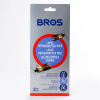 BROS MOLE- LAPAČ POTRAVINOVÝCH MOLÍ 2ks b369 BROS MOLE- LAPAČ POTRAVINOVÝCH MOLÍ 2ks b369