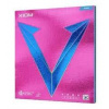 Xiom poťah Vega Korea - čierna, max Xiom poťah Vega Korea - čierna, max