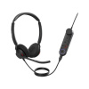 Jabra Engage 50 II, (Link) USB C/A, UC Stereo 5099-299-2269 Jabra Engage 50 II, (Link) USB C/A, UC Stereo 5099-299-2269