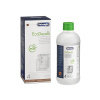 Odvápňovač do kávovaru DELONGHI EcoDecalk 500ml Odvápňovač do kávovaru DELONGHI EcoDecalk 500ml