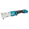 MAKITA AKUMULÁTOROVÝ UHLOVÝ RÁZOVÝ UŤAHOVAČ DTL301Z MAKITA AKUMULÁTOROVÝ UHLOVÝ RÁZOVÝ UŤAHOVAČ DTL301Z
