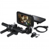 Blackmagic Design PYXIS Monitor EVF Kit Blackmagic Design PYXIS Monitor EVF Kit