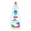 NUK UMÝVACÍ PROSTRIEDOK na fľaše a cumlíky špeciálne na čistenie a umývanie výrobkov pre deti (10750063) (inov.2016) 500 ml NUK UMÝVACÍ PROSTRIEDOK na fľaše a cumlíky špeciálne na čistenie a umývanie výrobkov pre deti (10750063) (inov.2016) 500 ml
