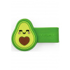 Legami Magnetický klip Legami Magnetic Clip - Avocado Legami Magnetický klip Legami Magnetic Clip - Avocado