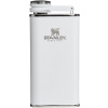 STANLEY Easy-Fill Wide Mouth Flask 230 ml Frost Gloss STANLEY Easy-Fill Wide Mouth Flask 230 ml Frost Gloss