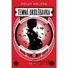 Temná ukolébavka - Polly Ho-Yen Temná ukolébavka - Polly Ho-Yen