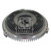 Spojka ventilátora chladenia Febi Bilstein GmbH 18683 Spojka ventilátora chladenia Febi Bilstein GmbH 18683