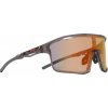 Sluneční brýle RED BULL spect rumble-001IBX, matt x´tal black/photochromic brown with red mirror, CAT1-3 Velikost: 135-125 Sluneční brýle RED BULL spect rumble-001IBX, matt x´tal black/photochromic brown with red mirror, CAT1-3 Velikost: 135-125