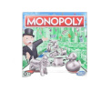 CreativeToys Monopoly Classic CZ CreativeToys Monopoly Classic CZ