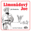 Limonádový Joe Limonádový Joe