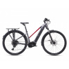 Crussis e-Savela 9.11-(715 Wh) Crussis e-Savela 9.11-(715 Wh)