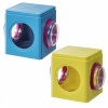 FPI 4836 CUBE (x2) FPI 4836 CUBE (x2)