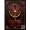 Tristan (Jiří Dittrich) Tristan (Jiří Dittrich)