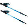Trekingové palice Spokey Carbon 927900 NEPLATÍ Trekingové palice Spokey Carbon 927900 NEPLATÍ
