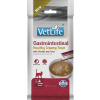 FARMINA, Italia Pamlsok Farmina Creamy Vet Life Cat Gastrointestinal with Chicken & Tuna 60 g FARMINA, Italia Pamlsok Farmina Creamy Vet Life Cat Gastrointestinal with Chicken & Tuna 60 g