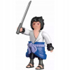 Playmobil - Naruto Shippuden Figúrka Sasuke s príslušenstvom 71097 Playmobil - Naruto Shippuden Figúrka Sasuke s príslušenstvom 71097
