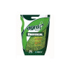 Travní směs AGRO Universal 5kg Travní směs AGRO Universal 5kg