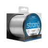 DELPHIN - Vlasec Strong Cat Číry 0,50 mm 15 kg 500 m DELPHIN - Vlasec Strong Cat Číry 0,50 mm 15 kg 500 m